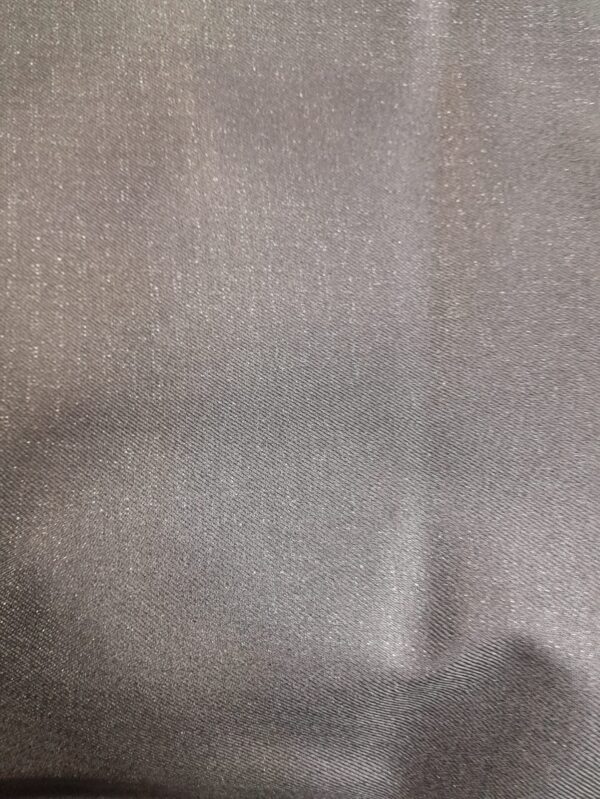 Galaxy Shine Suiting Fabric