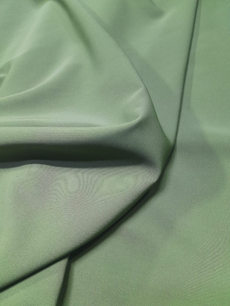 Japanese Satin Fabric” or “Japanese Poly Satin Fabric