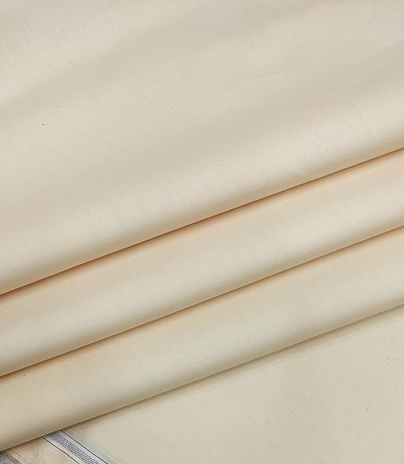 LAWN COTTON MUFATLAL