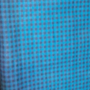 Fabric mix cotton