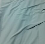Premium Japanese Wash & Wear Fabric