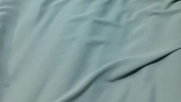 Premium Japanese Wash & Wear Fabric