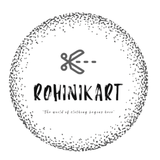 Rohinikart.in
